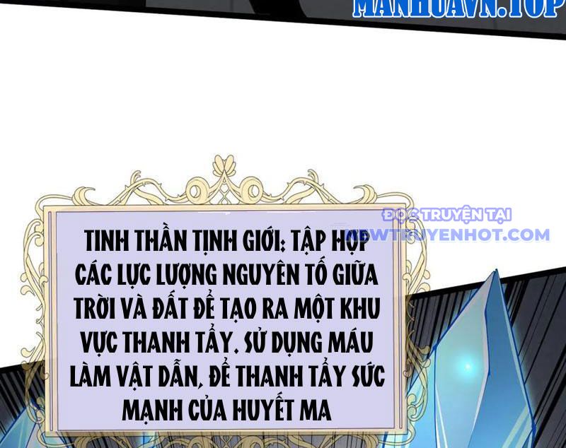 Cái Bóng Phản Bội Của Gia Tộc chapter 45 - Trang 34