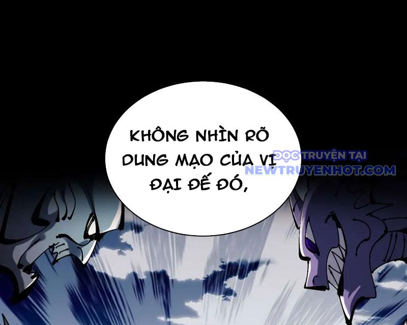 Sư Tôn: Nghịch Đồ Này Mới Không Phải Là Thánh Tử chapter 106 - Trang 44