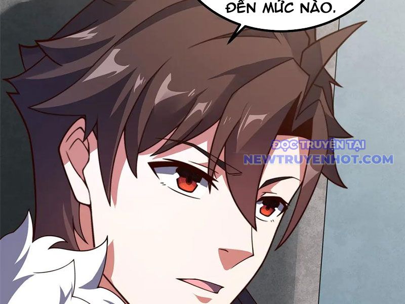 Thần Sủng Tiến Hóa chapter 377 - Trang 32