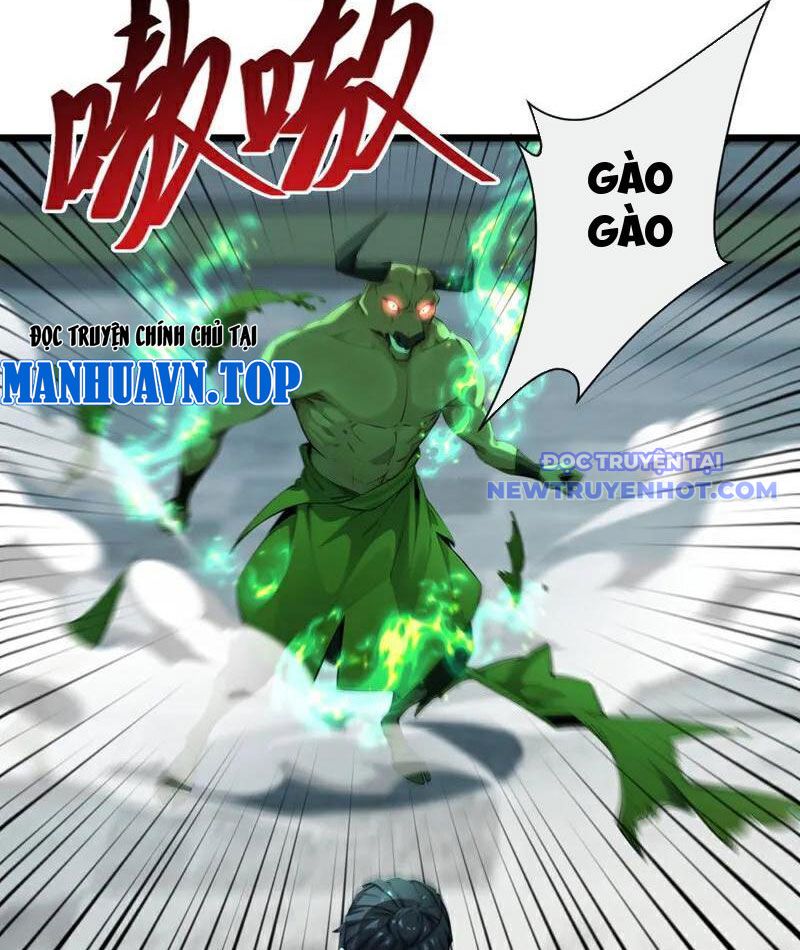 Tuyệt Thế đan Thần chapter 258 - Trang 17