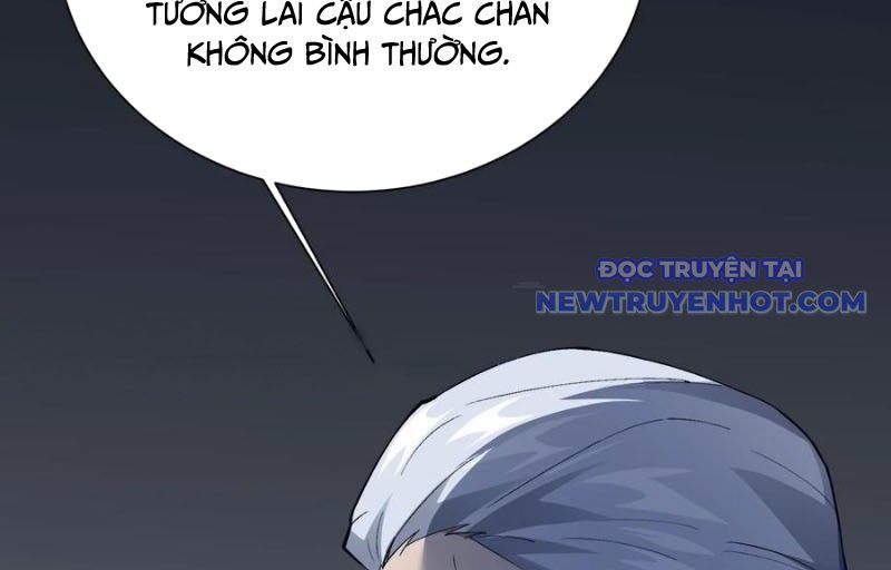 Ta Học Trảm Thần Trong Bệnh Viện Tâm Thần chapter 184 - Trang 12