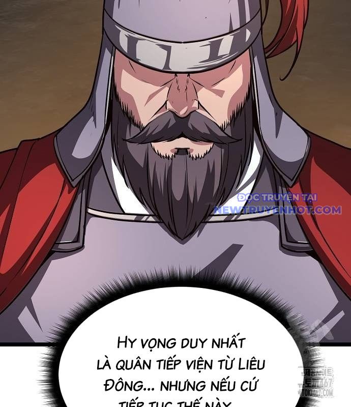 Thông Bách chapter 35 - Trang 90