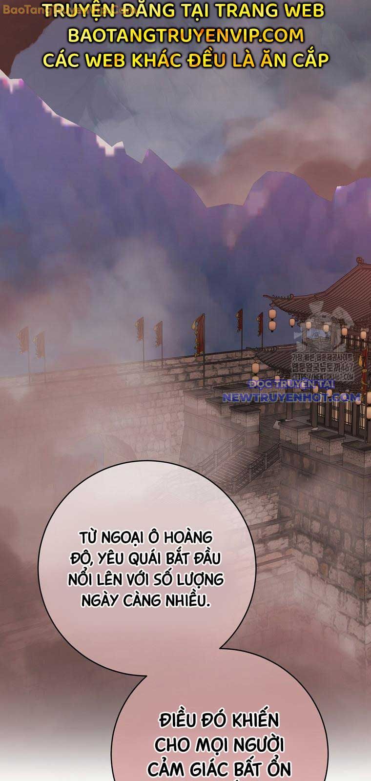 Sinh Tồn Trong Cuốn Tiểu Thuyết Romance Fantasy chapter 31 - Trang 15