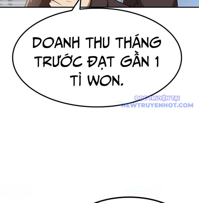 Bản Thiết Kế Vàng chapter 54 - Trang 86