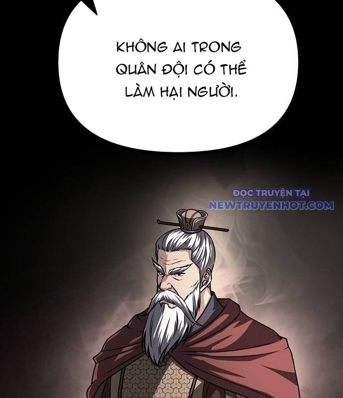 Thông Bách chapter 35 - Trang 139