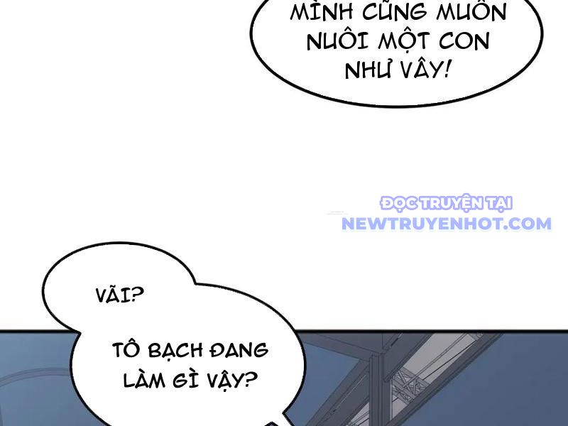 Vạn Tộc Xâm Lược: Bắt đầu Thuần Hóa Cự Thú Cấp Sử Thi chapter 16 - Trang 43