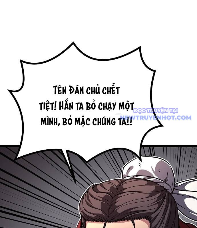 Thông Bách chapter 35 - Trang 43