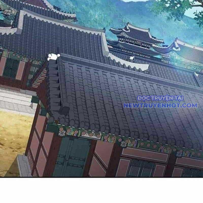 Bác Sĩ Tới Joseon chapter 33 - Trang 21