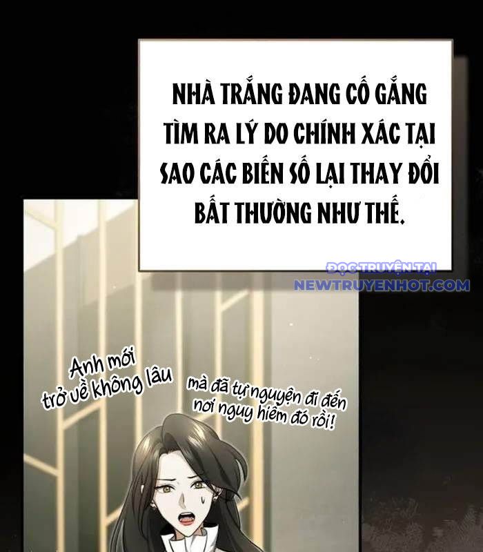 Hồi Quy Giả Về Hưu chapter 51 - Trang 67