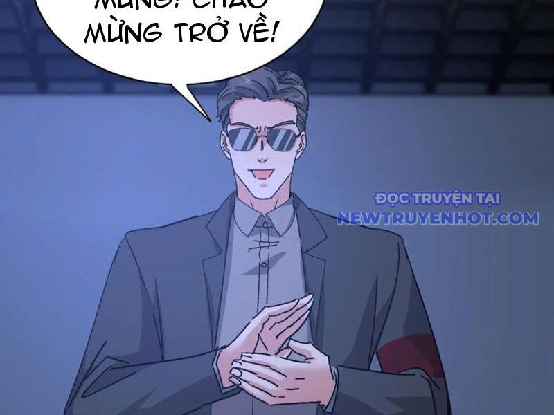 Tôi Trở Thành đối Tượng Thu Thập Của Hậu Cung Dị Giới chapter 76 - Trang 34