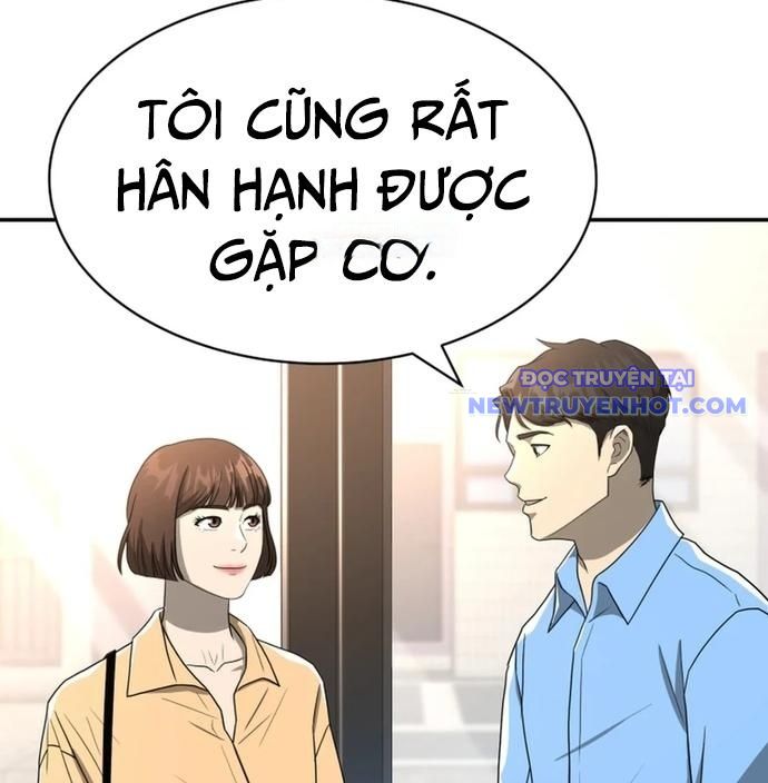 Bản Thiết Kế Vàng chapter 54 - Trang 20