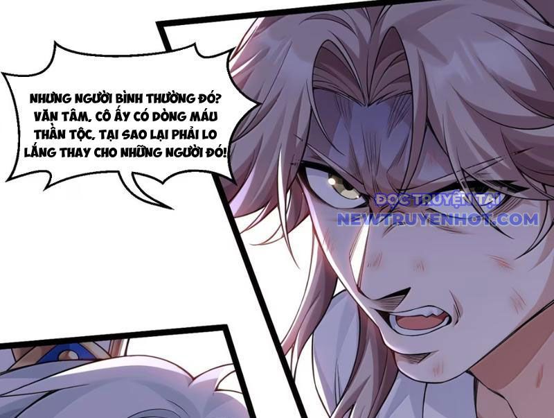 Hảo Đồ Nhi Hãy Tha Cho Vi Sư chapter 324 - Trang 48