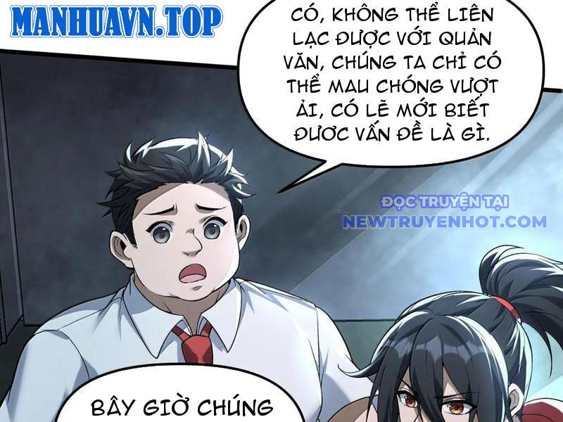 Phát Sóng Trực Tiếp, Ta Cầu Hôn Với Nữ Quỷ, Vậy Mà Nàng Lại Đồng Ý! chapter 45 - Trang 154