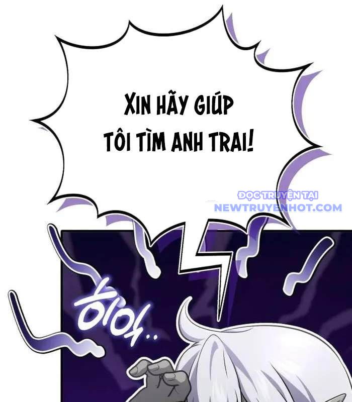 Hồi Quy Giả Về Hưu chapter 51 - Trang 130