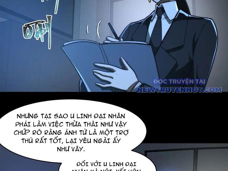 Ta Sáng Tạo Truyền Thuyết Đô Thị chapter 82 - Trang 11