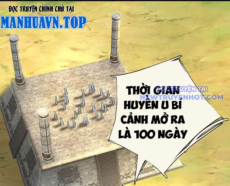 Võ đạo đại đế chapter 78 - Trang 102