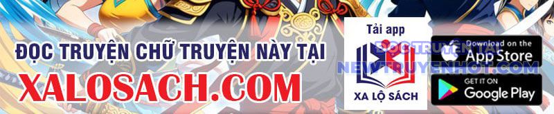 Khắc đan Tu Tiên Chỉ Cẩu Trường Sinh chapter 76 - Trang 74