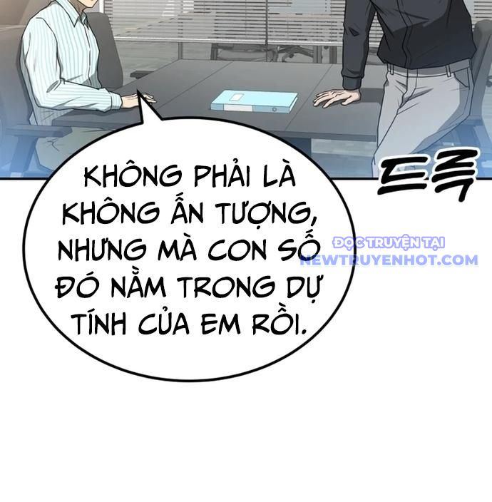 Bản Thiết Kế Vàng chapter 54 - Trang 90