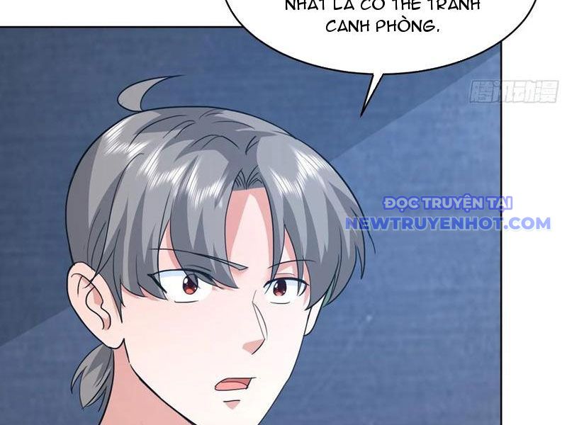 Tôi Trở Thành đối Tượng Thu Thập Của Hậu Cung Dị Giới chapter 77 - Trang 13