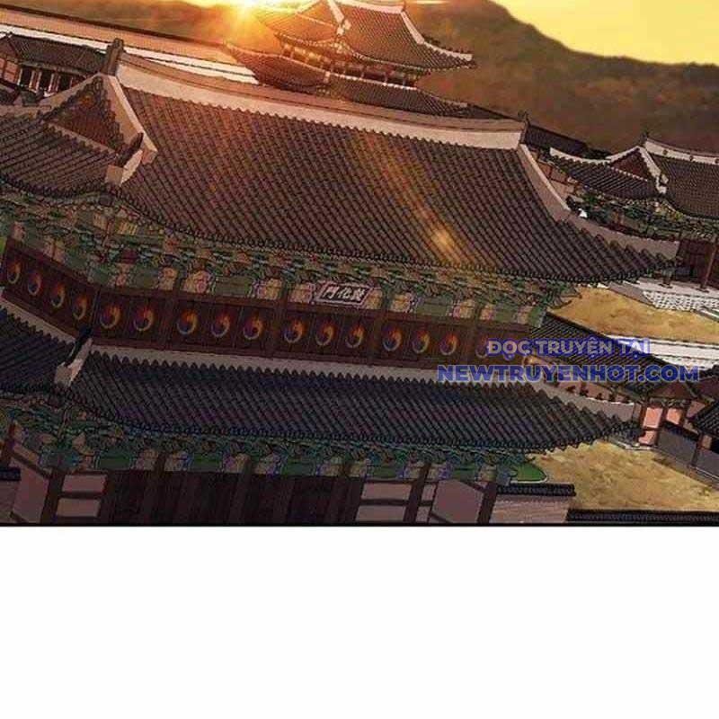 Bác Sĩ Tới Joseon chapter 33 - Trang 215