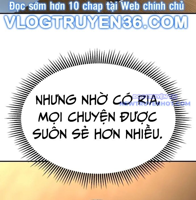 Bản Thiết Kế Vàng chapter 54 - Trang 37