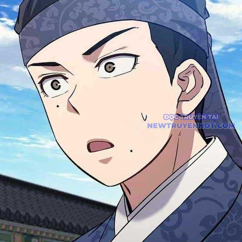 Bác Sĩ Tới Joseon chapter 33 - Trang 149