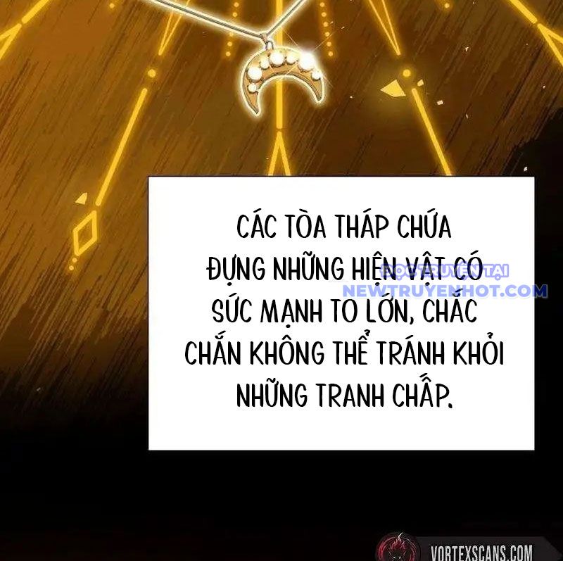 Người Chơi Thiên Tài Hồi Quy chapter 25 - Trang 46