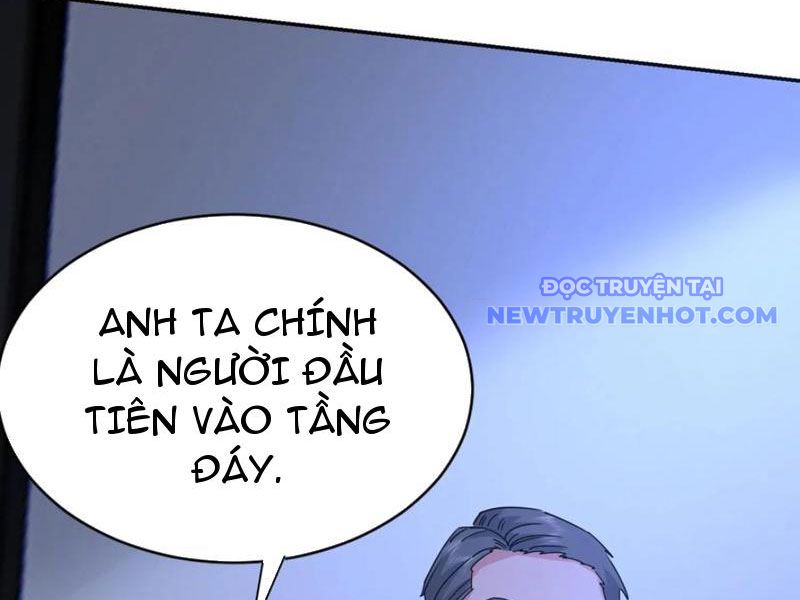 Tôi Trở Thành đối Tượng Thu Thập Của Hậu Cung Dị Giới chapter 76 - Trang 13