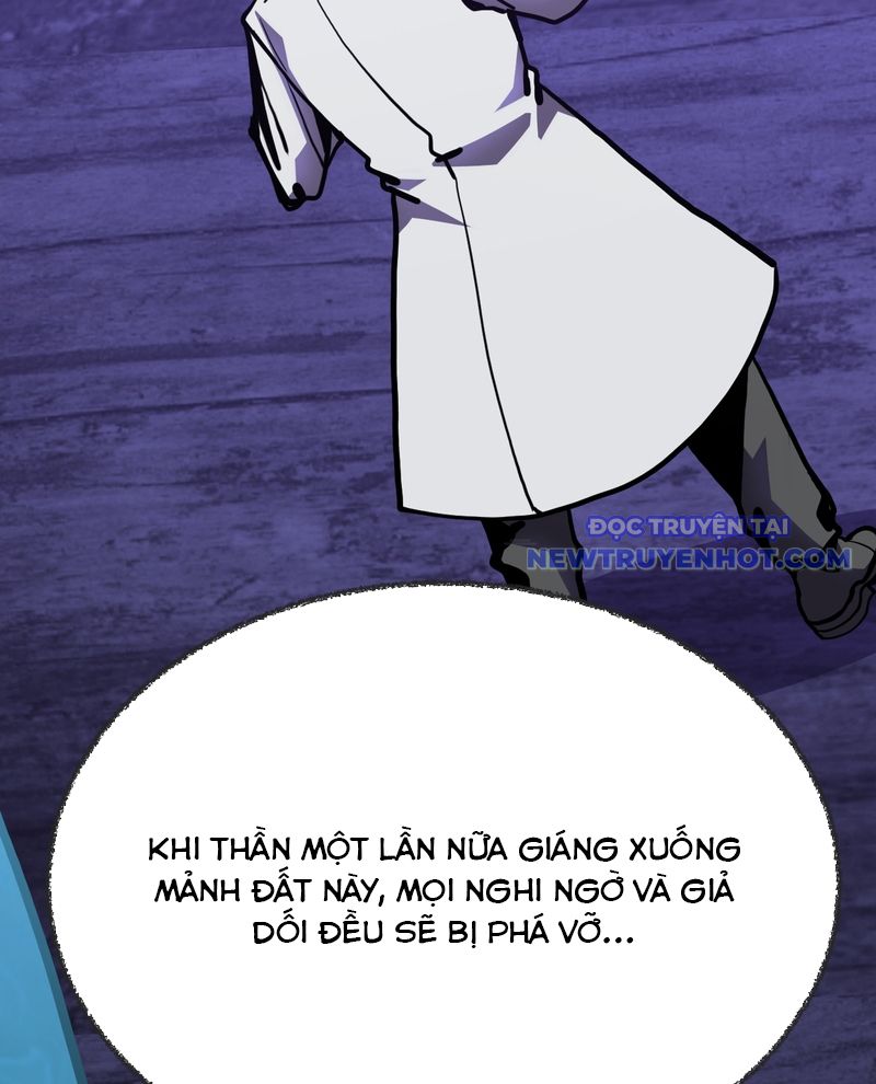 Cao Võ: Hạ Cánh Đến Một Vạn Năm Sau chapter 188 - Trang 110