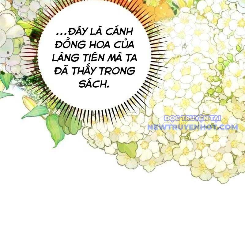 Phế Vật Dòng Dõi Bá Tước chapter 136 - Trang 6