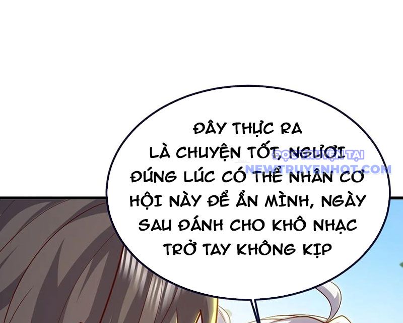 Tiên Võ Đế Tôn chapter 769 - Trang 99