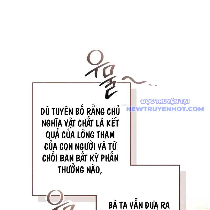 Phế Vật Dòng Dõi Bá Tước chapter 136 - Trang 144