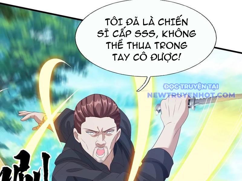 Ta Tu Luyện Thành Thần Tại đô Thị chapter 90 - Trang 90