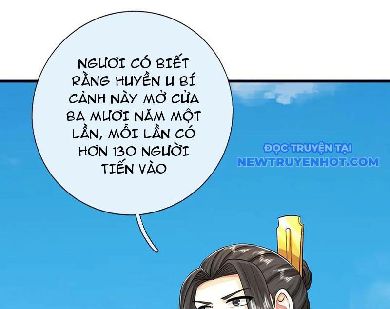 Võ đạo đại đế chapter 78 - Trang 79