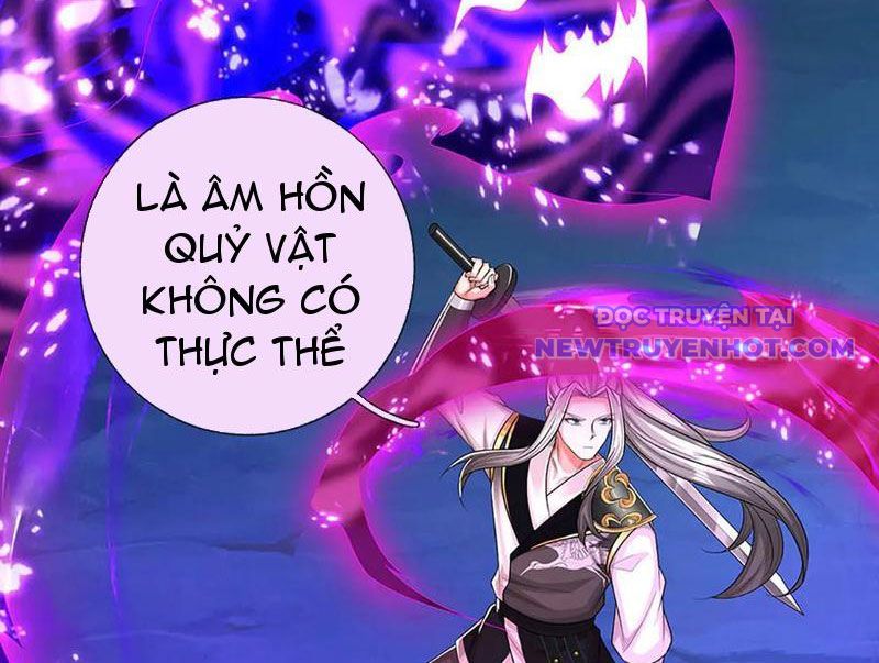 Võ đạo đại đế chapter 78 - Trang 128