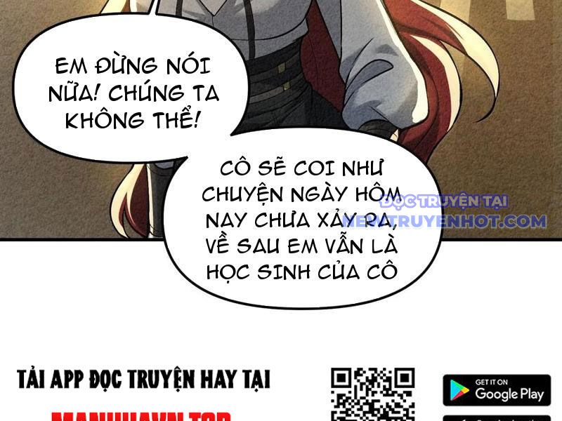 Phát Sóng Trực Tiếp, Ta Cầu Hôn Với Nữ Quỷ, Vậy Mà Nàng Lại Đồng Ý! chapter 45 - Trang 71