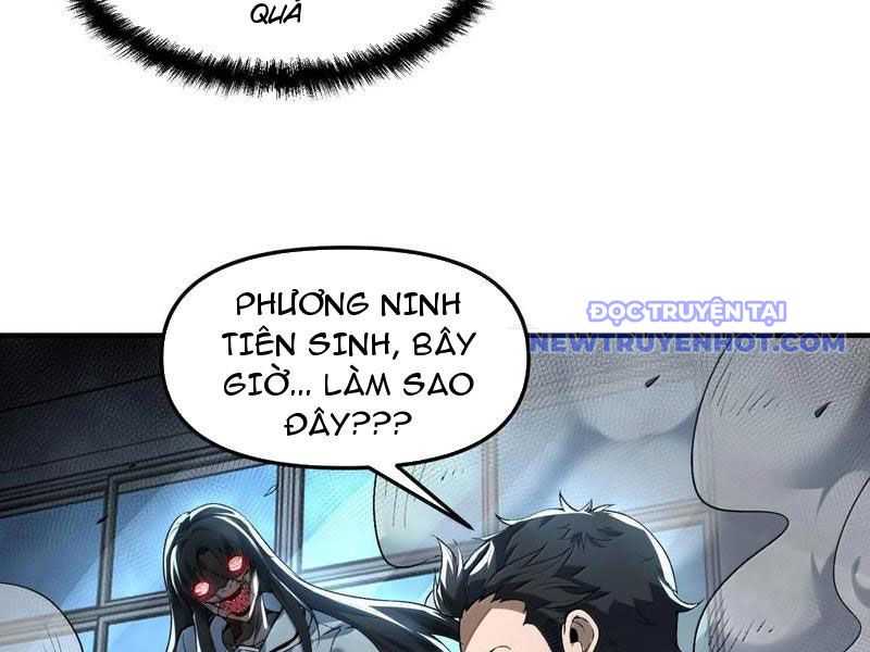 Phát Sóng Trực Tiếp, Ta Cầu Hôn Với Nữ Quỷ, Vậy Mà Nàng Lại Đồng Ý! chapter 45 - Trang 167