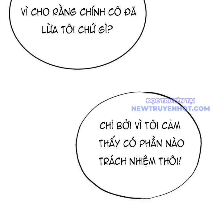 Hồi Quy Giả Về Hưu chapter 51 - Trang 110