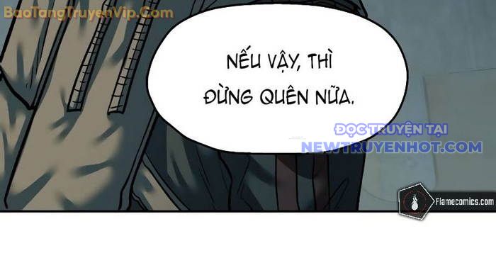 Sống Sót Qua Ngày Tận Thế chapter 40 - Trang 35