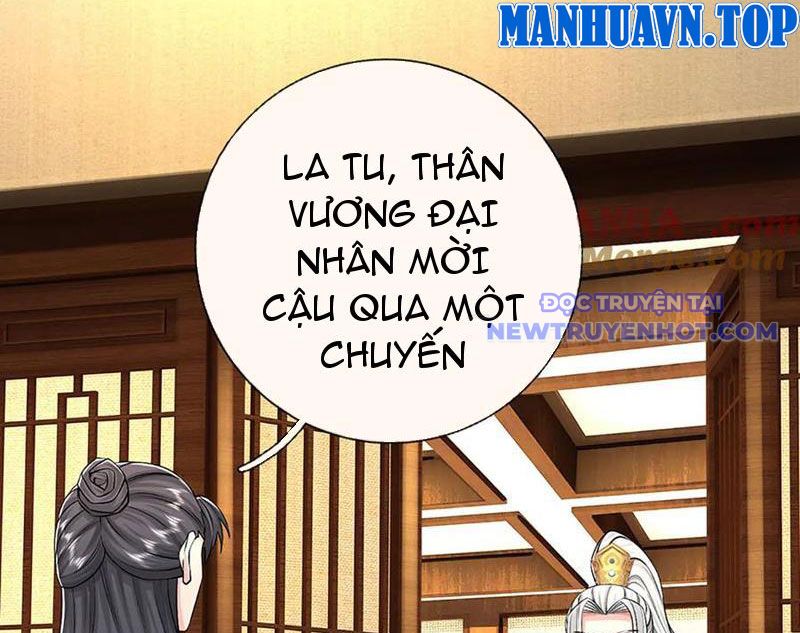 Võ đạo đại đế chapter 78 - Trang 58