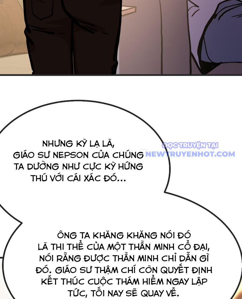 Cao Võ: Hạ Cánh Đến Một Vạn Năm Sau chapter 188 - Trang 78