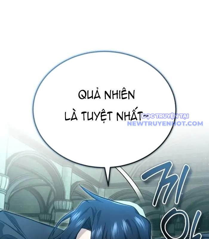 Hồi Quy Giả Về Hưu chapter 51 - Trang 11