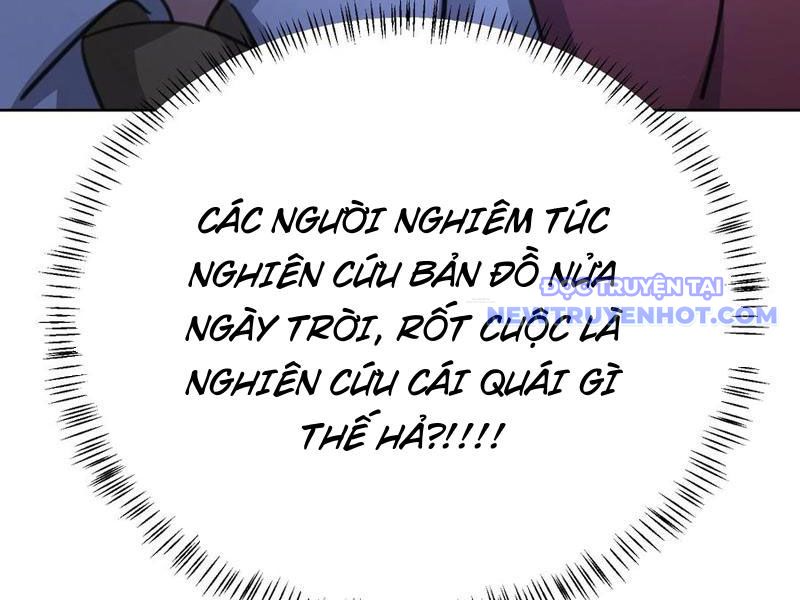 Tôi Trở Thành đối Tượng Thu Thập Của Hậu Cung Dị Giới chapter 77 - Trang 138