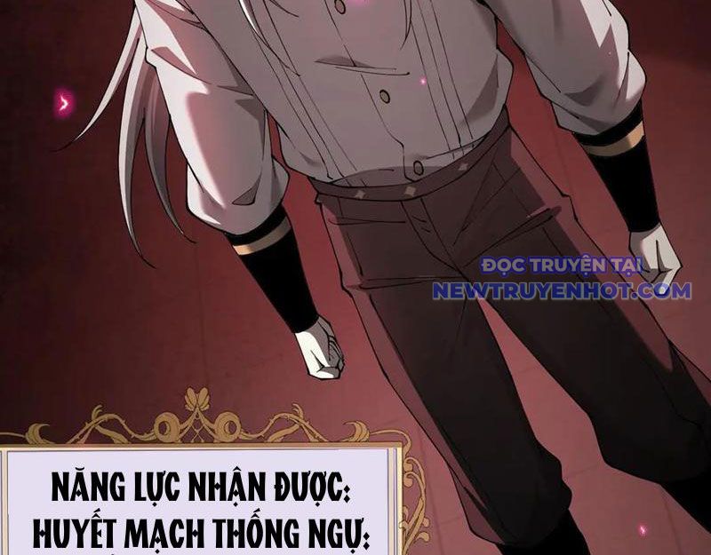 Cái Bóng Phản Bội Của Gia Tộc chapter 45 - Trang 133