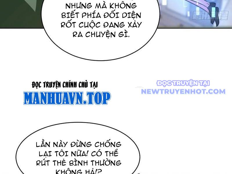 Tôi Trở Thành đối Tượng Thu Thập Của Hậu Cung Dị Giới chapter 77 - Trang 113