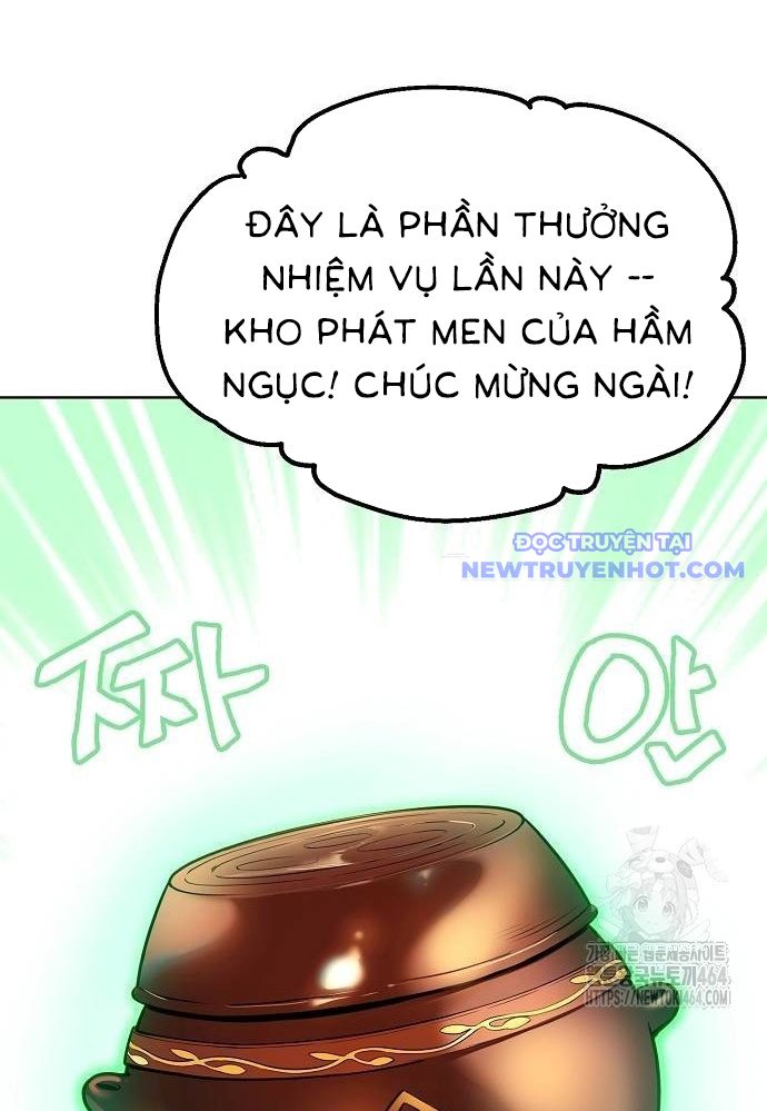 Chúa Quỷ Muốn Trở Thành Đầu Bếp chapter 32 - Trang 152