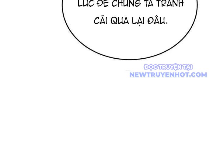 Hồi Quy Giả Về Hưu chapter 52 - Trang 83