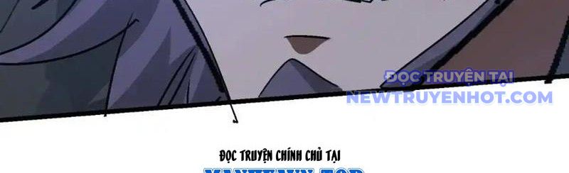 Tôi Trở Thành đối Tượng Thu Thập Của Hậu Cung Dị Giới chapter 72 - Trang 90