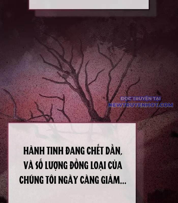 Hồi Quy Giả Về Hưu chapter 52 - Trang 120