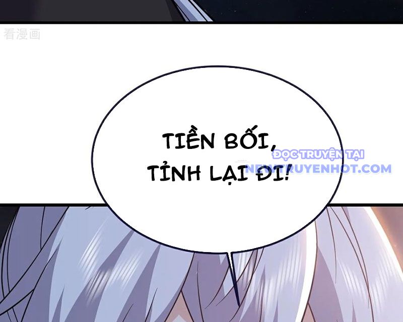 Tiên Võ Đế Tôn chapter 769 - Trang 43